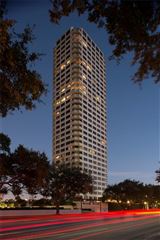 Mansions in 亨廷顿19楼优雅的定制住宿 