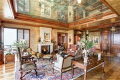 Luxury homes for sale