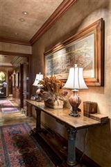 Luxury real estate 亨廷顿19楼优雅的定制住宿 