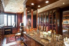 亨廷顿19楼优雅的定制住宿  mansions