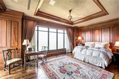 Luxury homes for sale