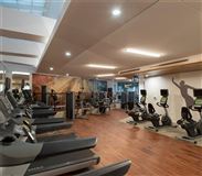 亨廷顿19楼优雅的定制住宿  luxury properties