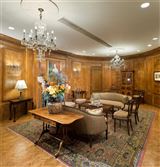 亨廷顿19楼优雅的定制住宿  mansions