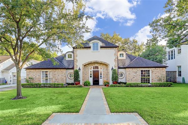 | Texas Luxury Homes | Mansions For Sale | Luxury Portfolio