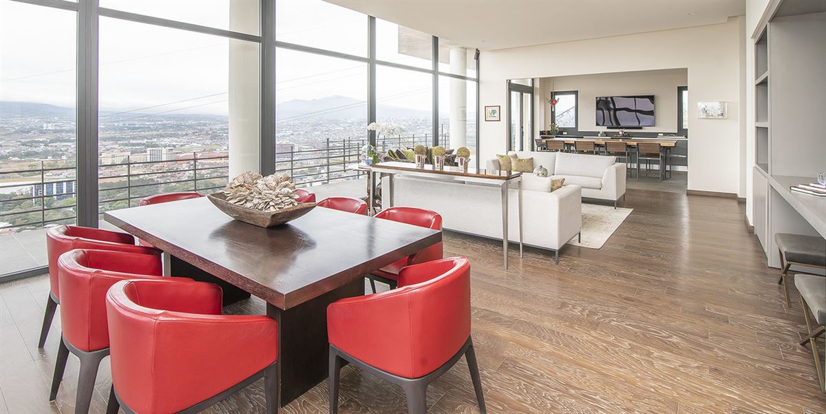 Luxury homes for sale