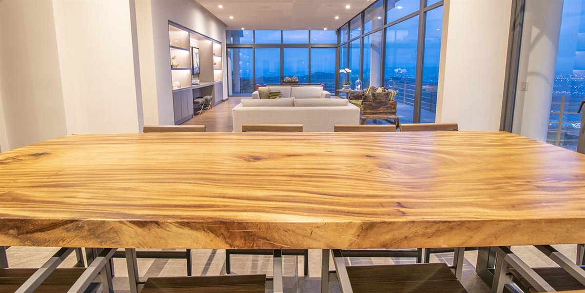 Luxury real estate 卡萨德拉洛马阿尔托埃斯卡祖酒店