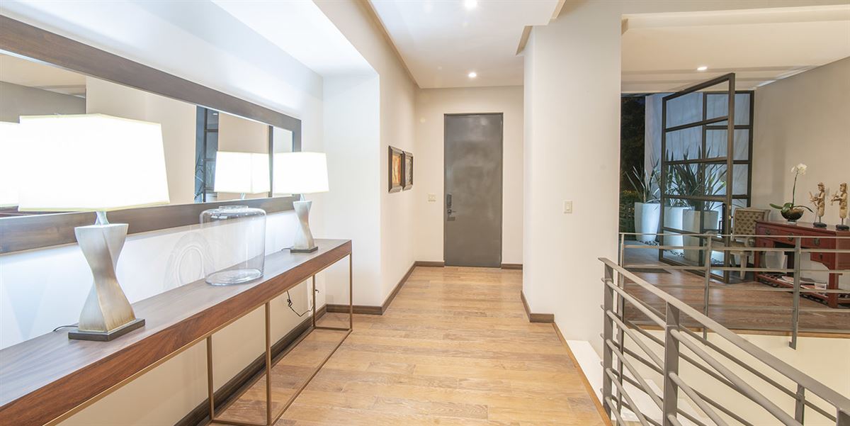 卡萨德拉洛马阿尔托埃斯卡祖酒店 luxury properties