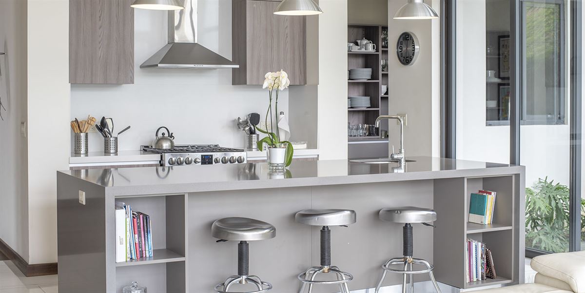 Mansions 卡萨德拉洛马阿尔托埃斯卡祖酒店