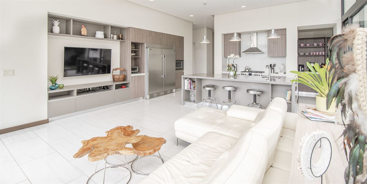 卡萨德拉洛马阿尔托埃斯卡祖酒店 mansions