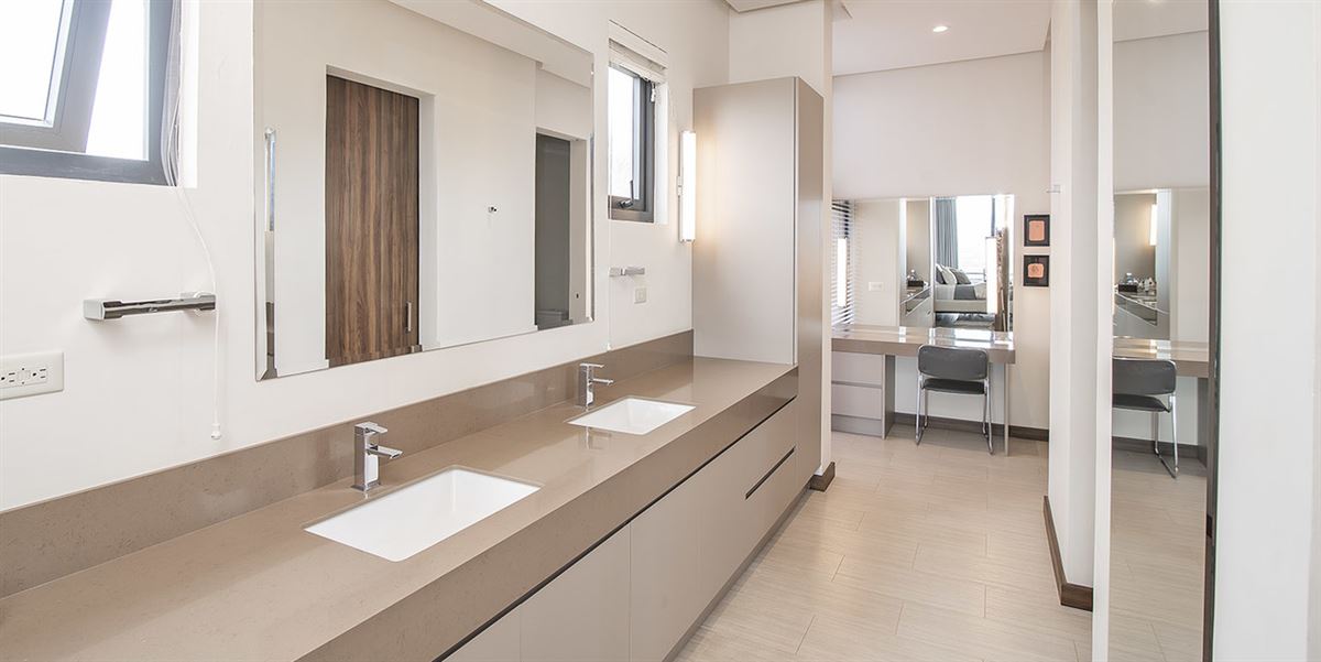 Luxury homes for sale