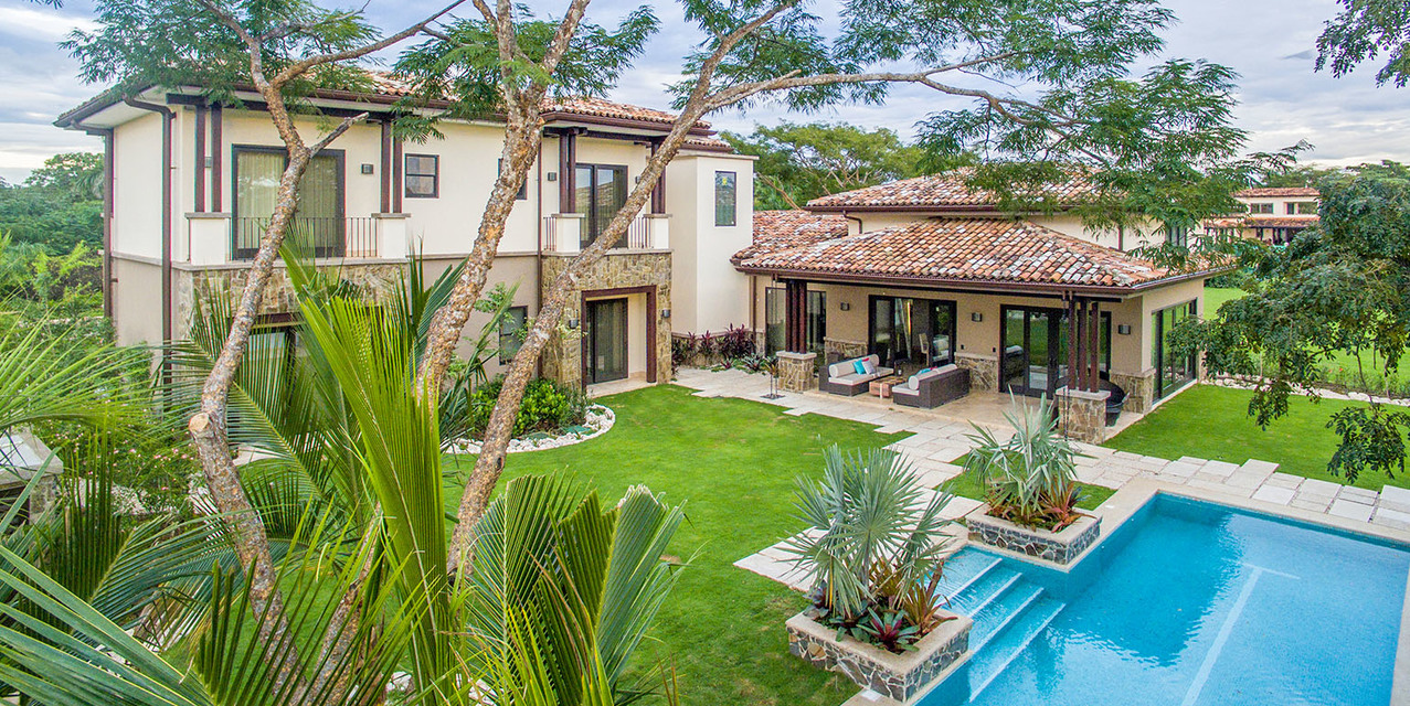 Costa Rica Luxury Homes And Costa Rica Luxury Real Estate Property Search Results Luxury Portfolio