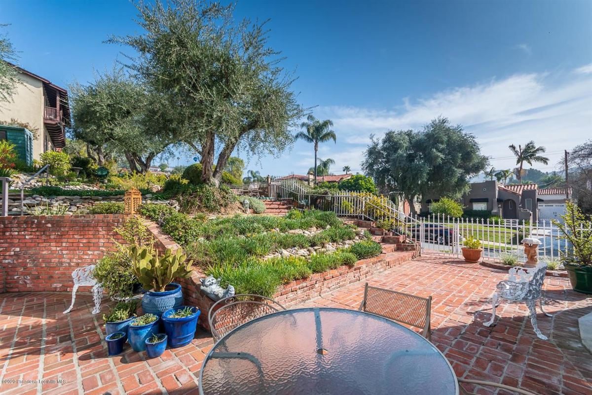 GLENDALE HOME California Luxury Homes Mansions For Sale Luxury