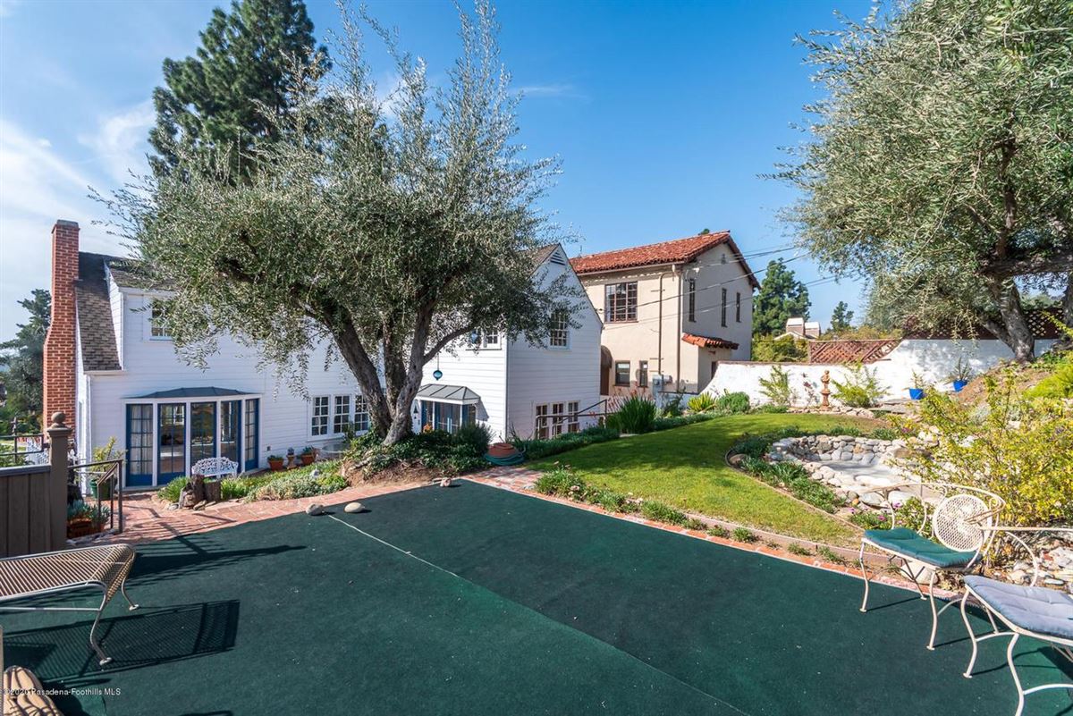 GLENDALE HOME California Luxury Homes Mansions For Sale Luxury