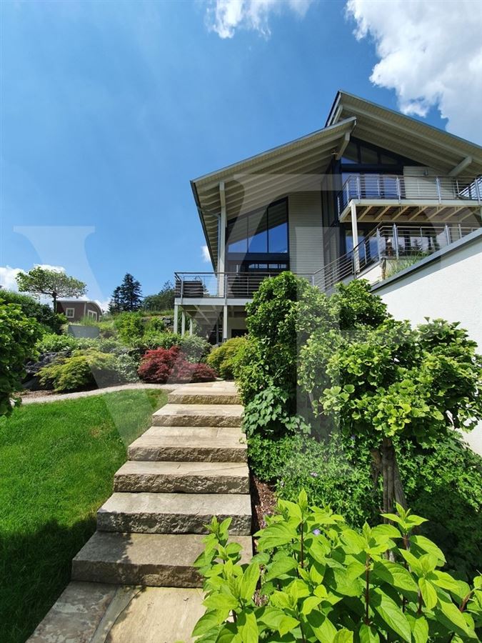  Austria Luxury Homes Mansions For Sale Luxury Portfolio