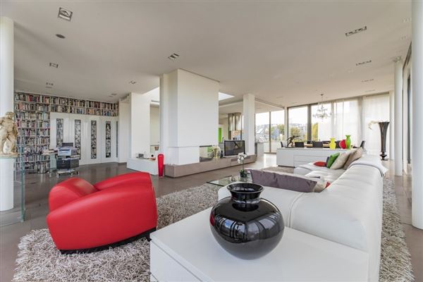 Luxury homes for sale