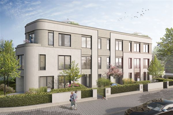 Germany Luxury Homes And Germany Luxury Real Estate Property Search Results Luxury Portfolio