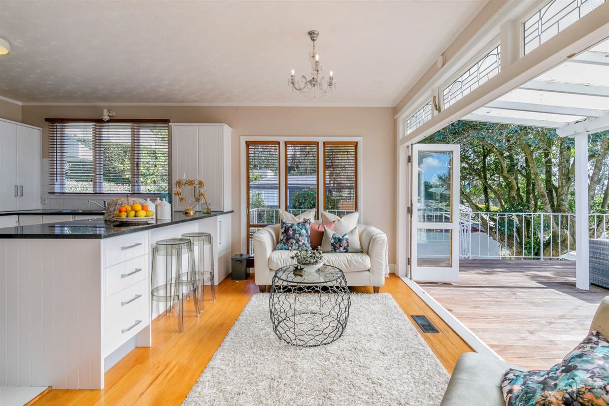 Gracious Family Home gracious 1920s family home new zealand luxury homes Gracious Family Home gracious 1920s family home new zealand luxury homes
