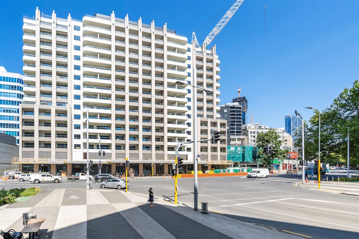 Luxury homes for sale