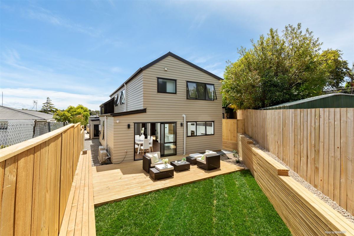  New Zealand Luxury Homes Mansions For Sale Luxury Portfolio