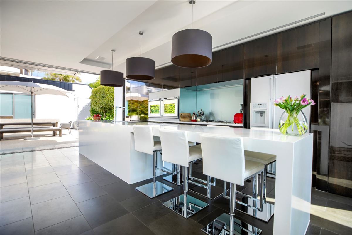 sumptuous contemporary home luxury properties