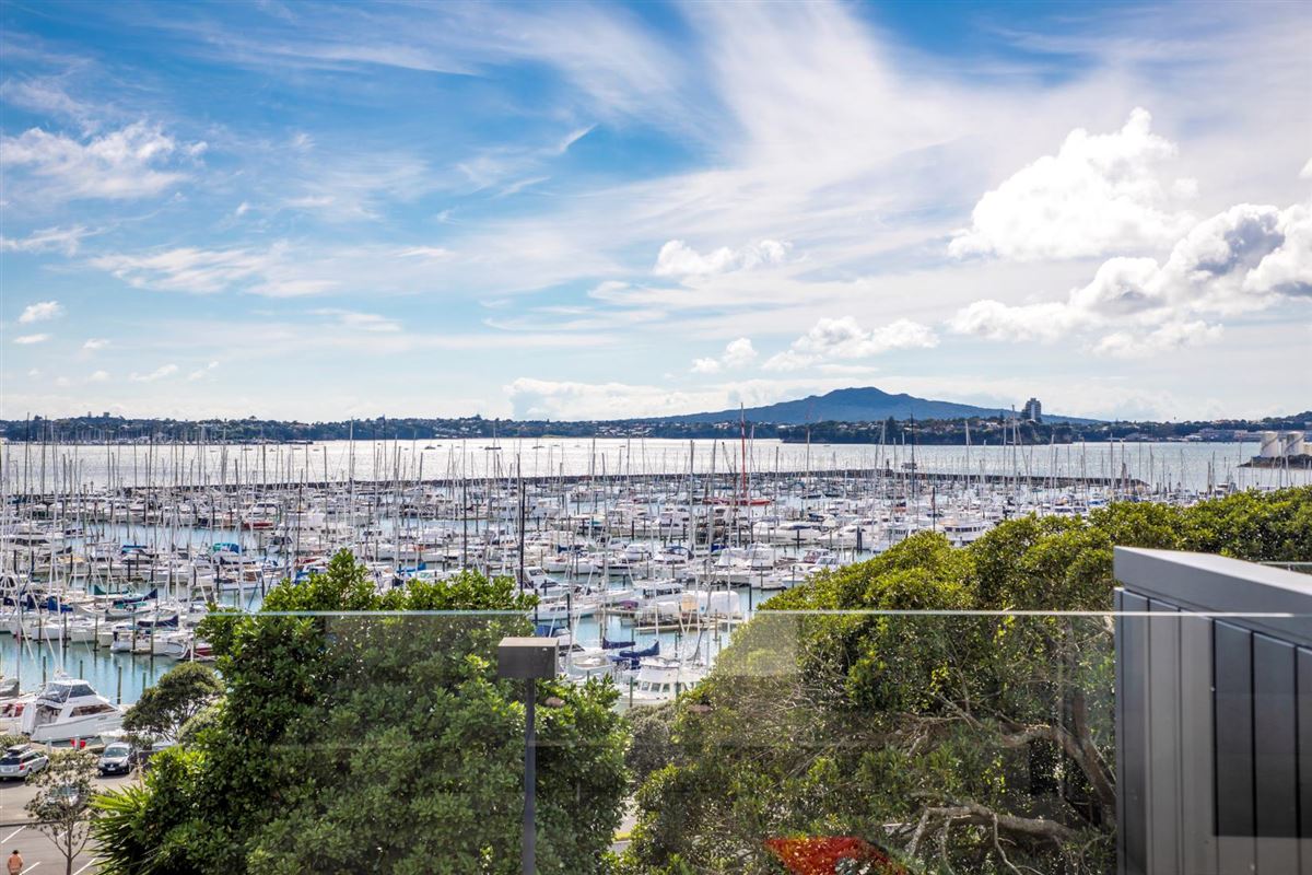 sumptuous contemporary home luxury homes