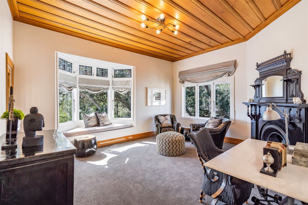 HERNE BAY AT STANLEY New Zealand Luxury Homes Mansions For Sale