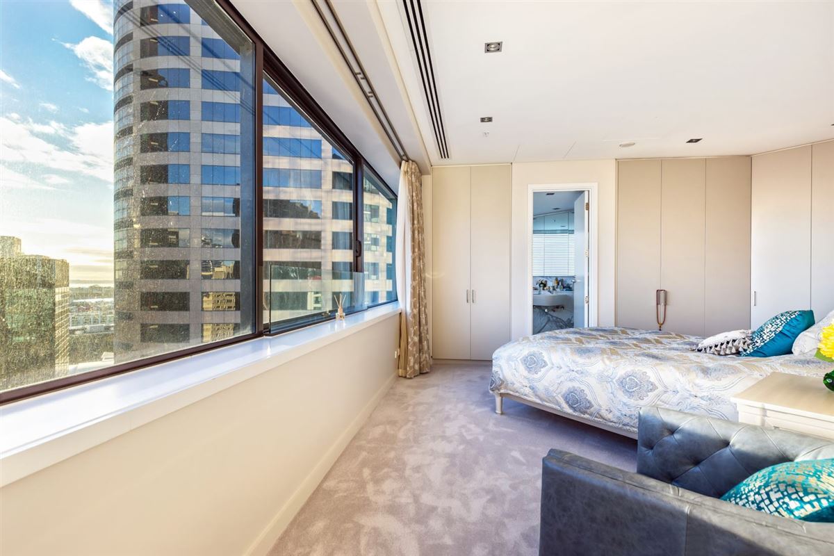 Find 3 Bedroom Properties For Sale In New Zealand Zoopla