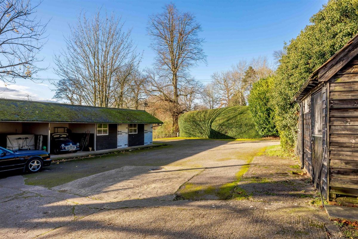 GLEBE HOUSE United Kingdom Luxury Homes Mansions For Sale Luxury