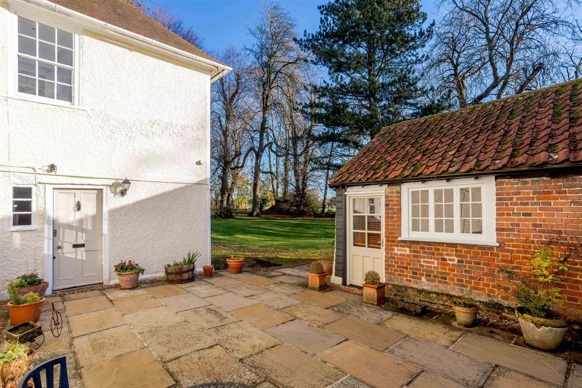 GLEBE HOUSE United Kingdom Luxury Homes Mansions For Sale Luxury