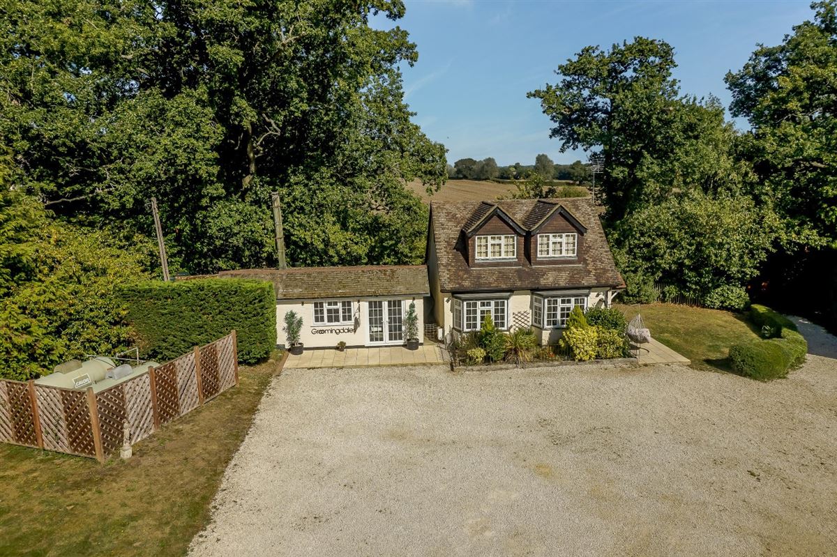 KINGSBRIDGE HOUSE United Kingdom Luxury Homes Mansions For Sale