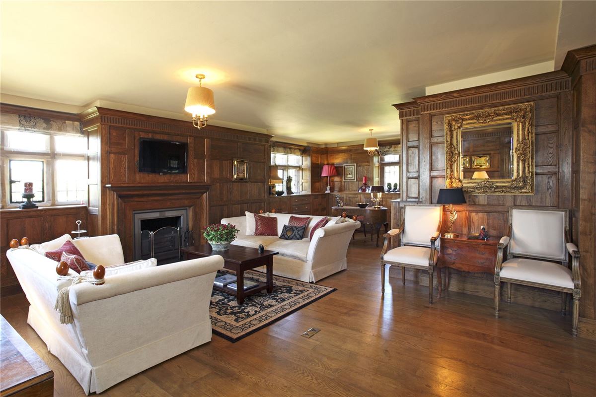 BURTON HALL United Kingdom Luxury Homes Mansions For Sale Luxury