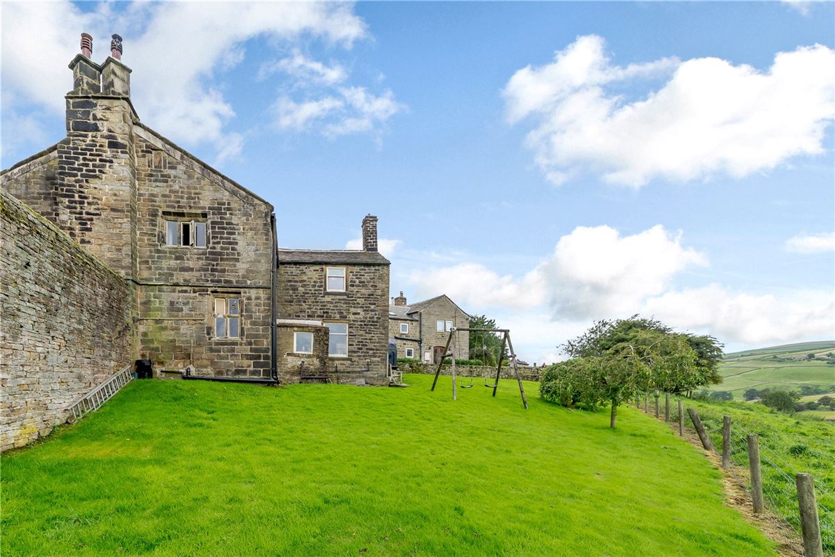PONDEN HALL United Kingdom Luxury Homes Mansions For Sale Luxury