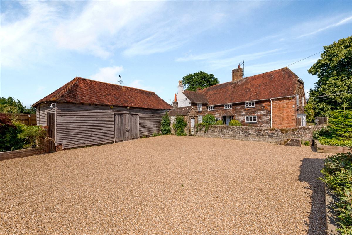 Luxury homes for sale