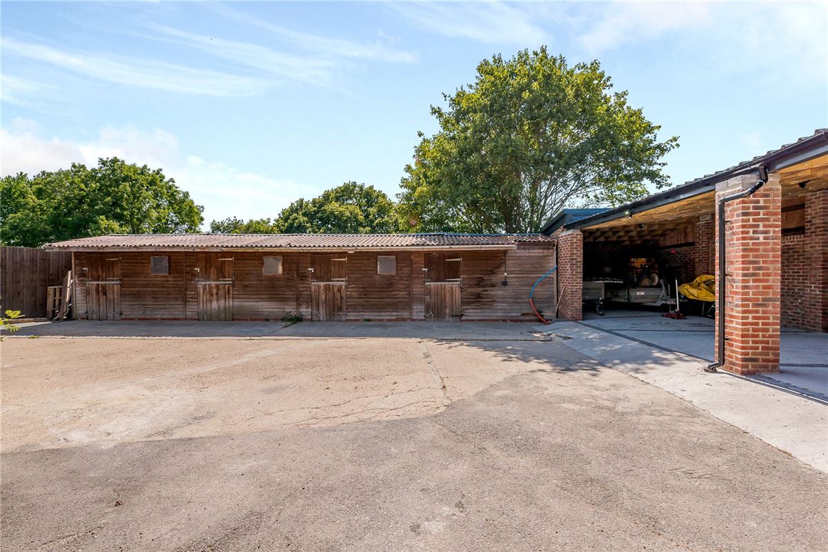 Luxury homes for sale