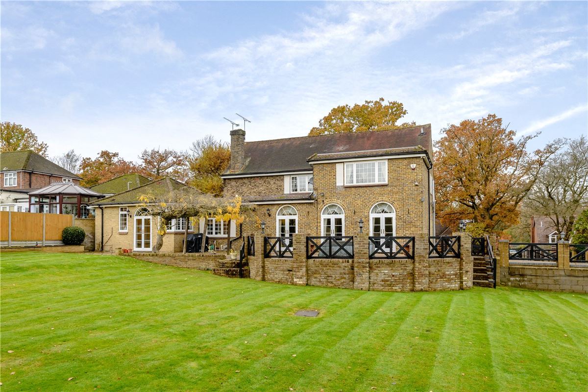 BRIDLE PATH HOUSE United Kingdom Luxury Homes Mansions For Sale Luxury Portfolio