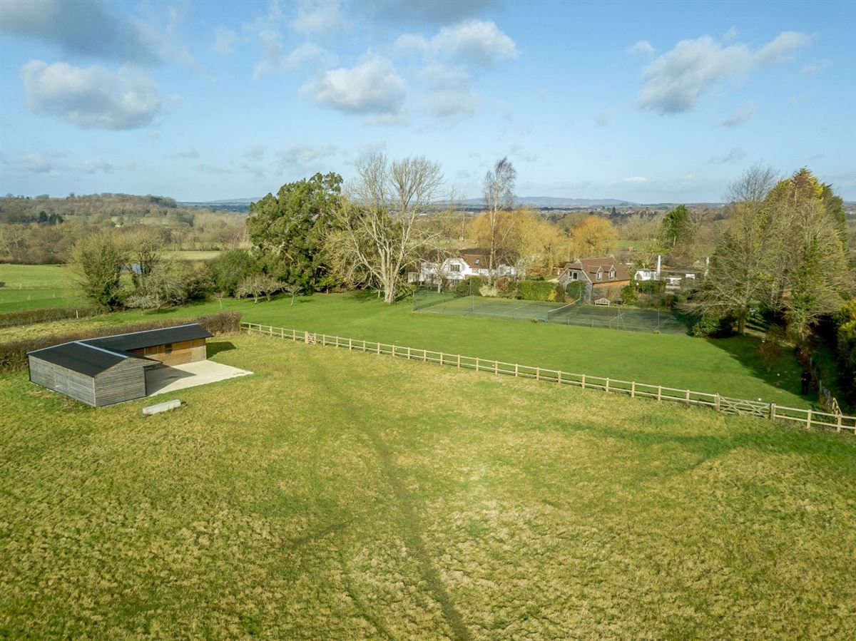 BULLS FARM HOUSE United Kingdom Luxury Homes Mansions For Sale