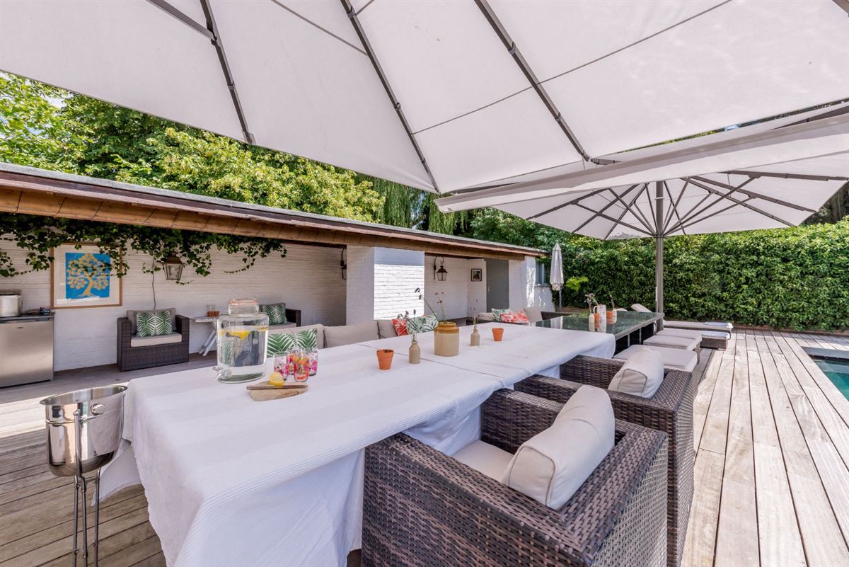 BULLS FARM HOUSE United Kingdom Luxury Homes Mansions For Sale