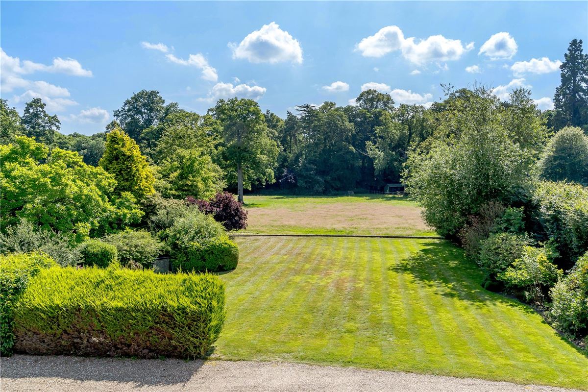 HARTLEY GRANGE United Kingdom Luxury Homes Mansions For Sale