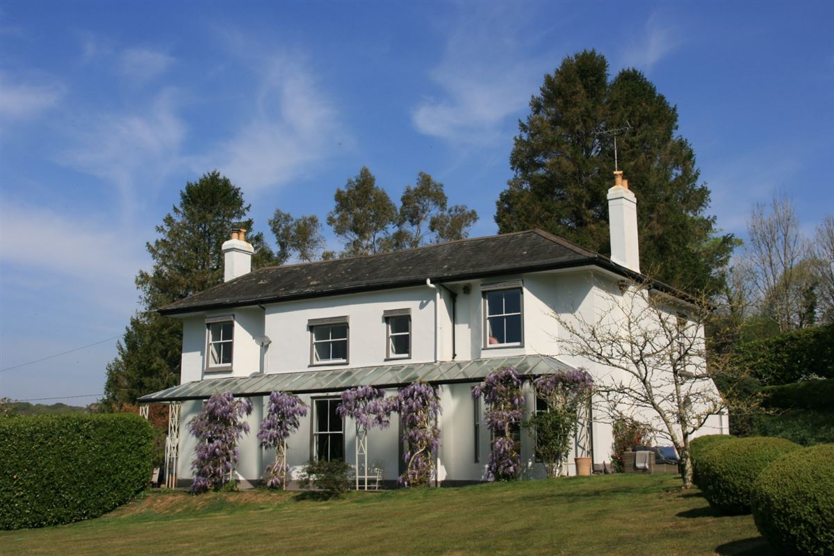 HOO MEAVY HOUSE United Kingdom Luxury Homes Mansions For Sale