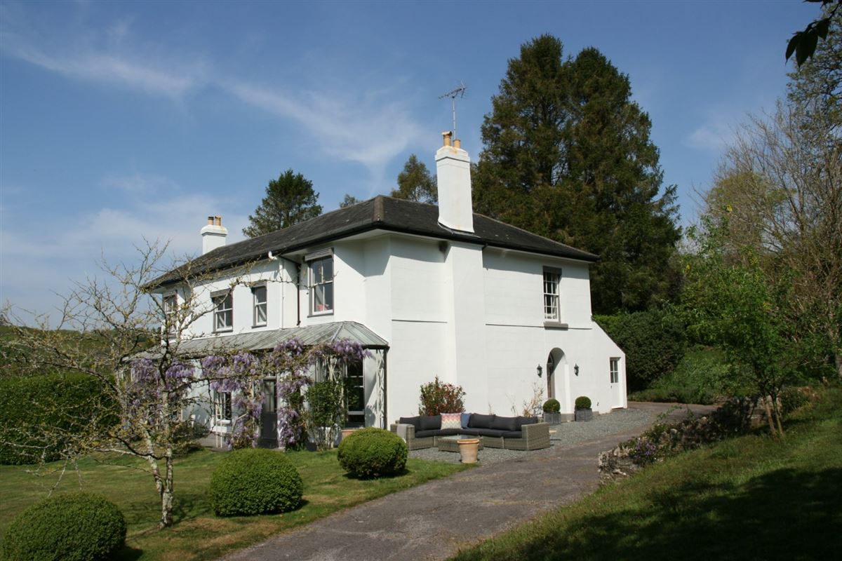 HOO MEAVY HOUSE United Kingdom Luxury Homes Mansions For Sale