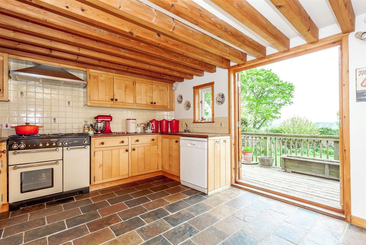 HAMMER BARN United Kingdom Luxury Homes Mansions For Sale Luxury