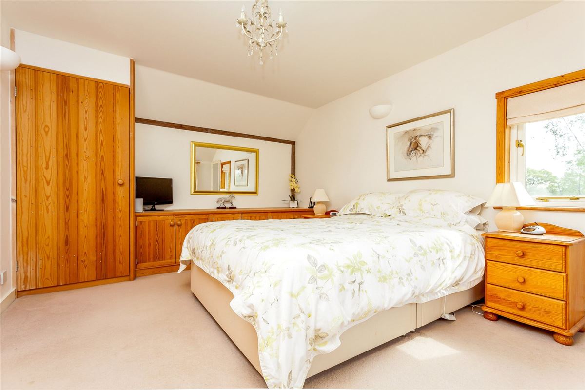 HAMMER BARN United Kingdom Luxury Homes Mansions For Sale Luxury