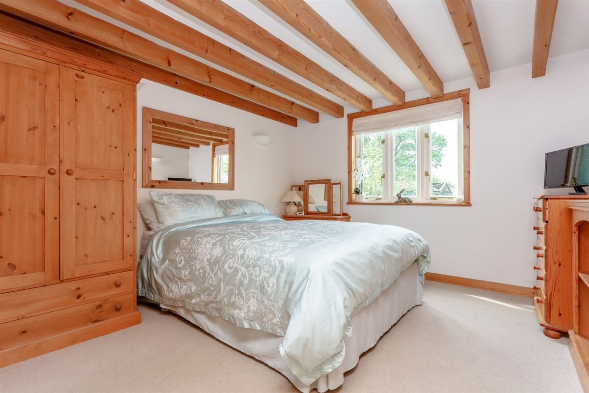 HAMMER BARN United Kingdom Luxury Homes Mansions For Sale Luxury