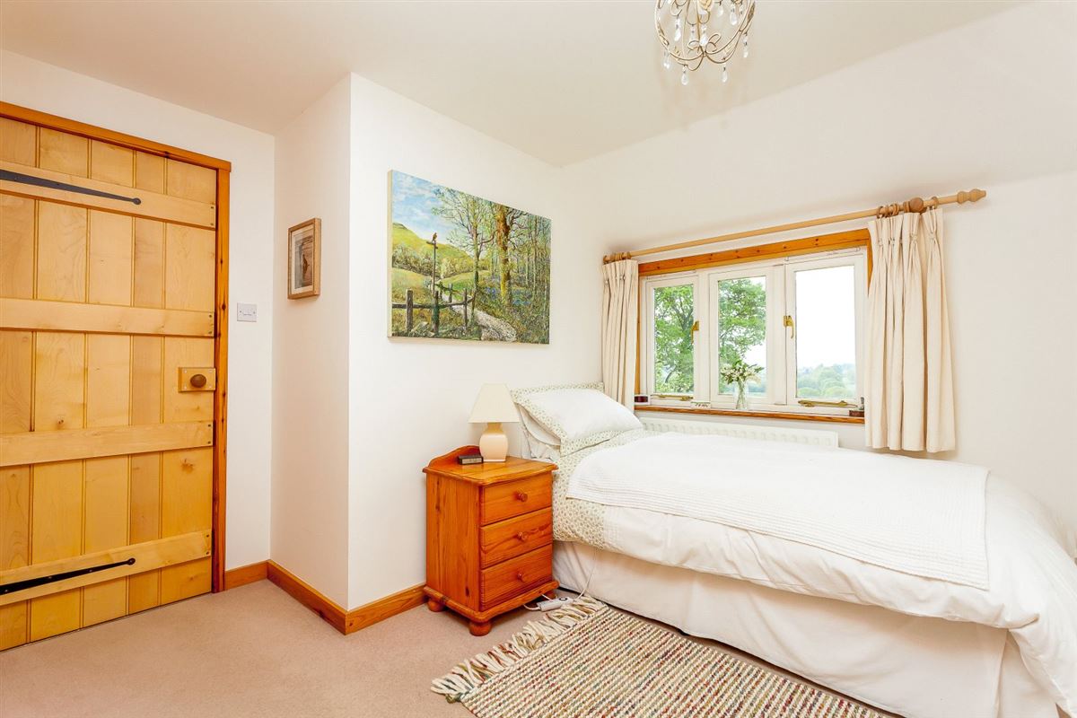 HAMMER BARN United Kingdom Luxury Homes Mansions For Sale Luxury