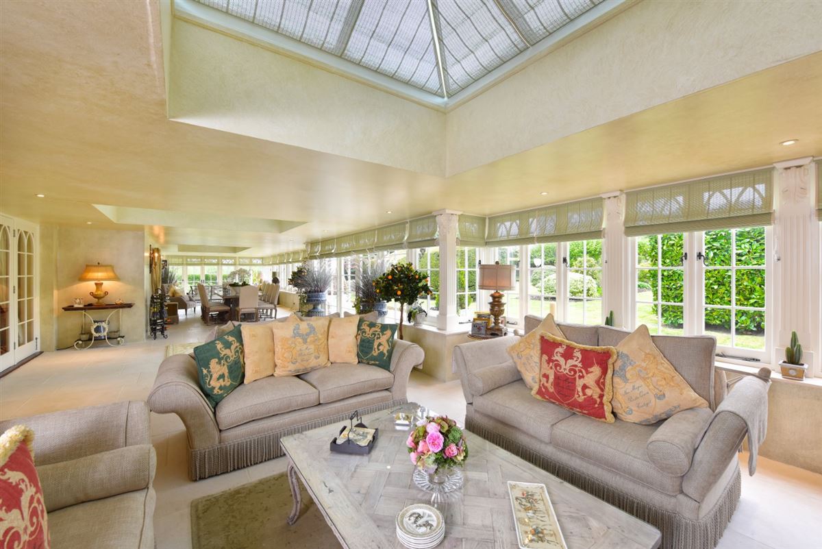 MORLEY MANOR United Kingdom Luxury Homes Mansions For Sale Luxury