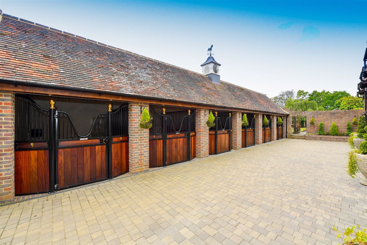 MORLEY MANOR United Kingdom Luxury Homes Mansions For Sale Luxury