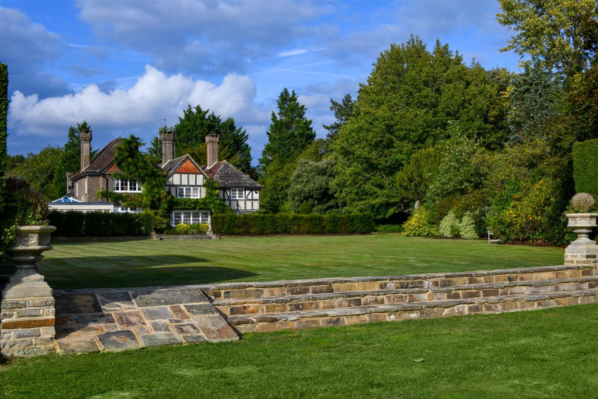 MORLEY MANOR United Kingdom Luxury Homes Mansions For Sale Luxury