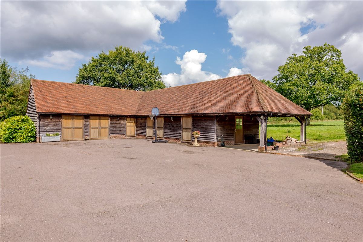 PARK FARM United Kingdom Luxury Homes Mansions For Sale Luxury