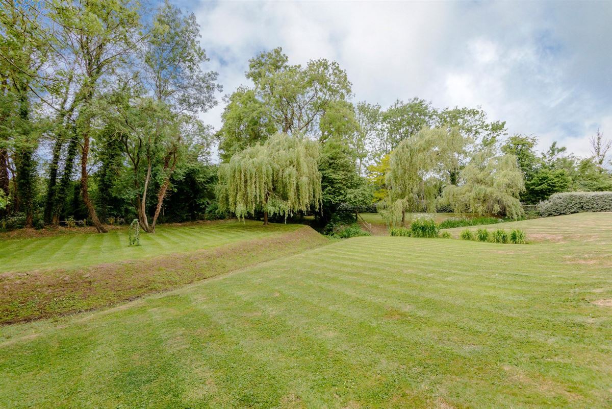  United Kingdom Luxury Homes Mansions For Sale Luxury Portfolio