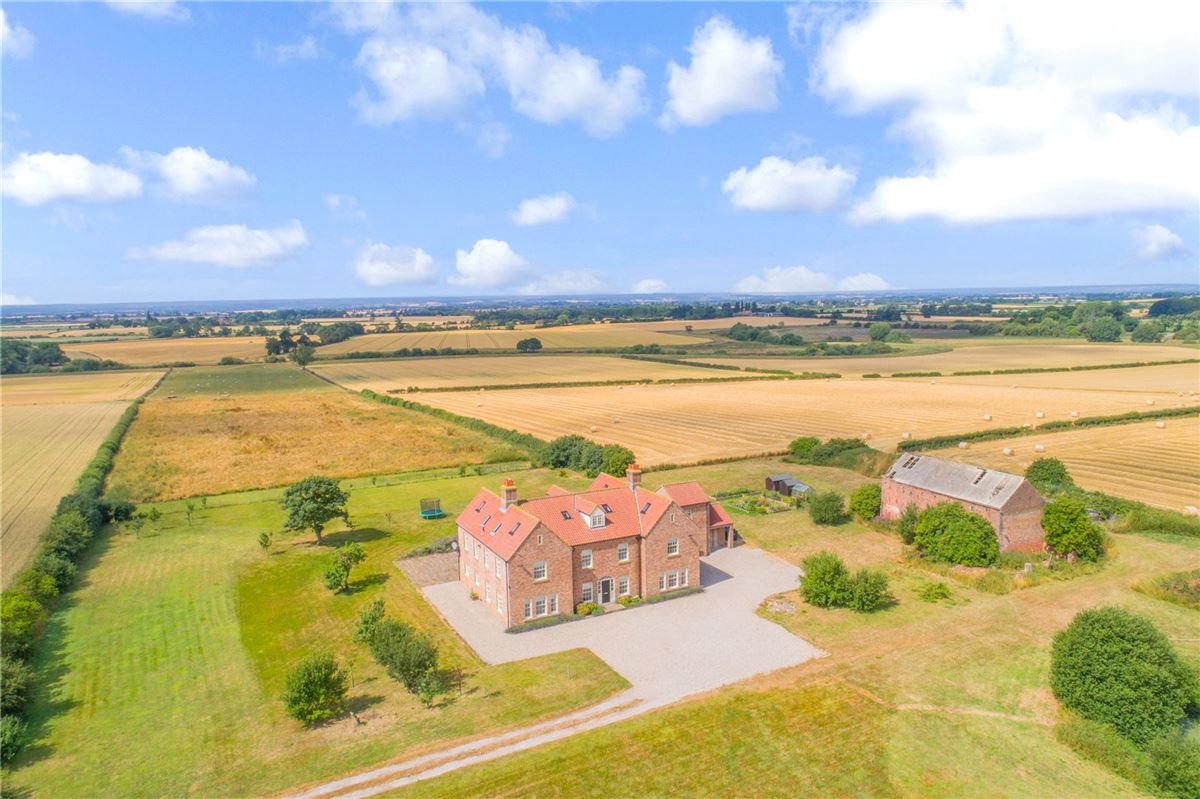 SWALE HOUSE United Kingdom Luxury Homes Mansions For Sale Luxury